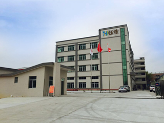 b体育网页版电线工厂