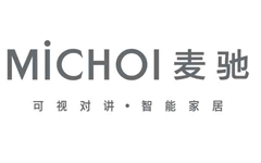 智能科技家居品牌选择b体育网页版