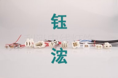 端子连接线,PU电线