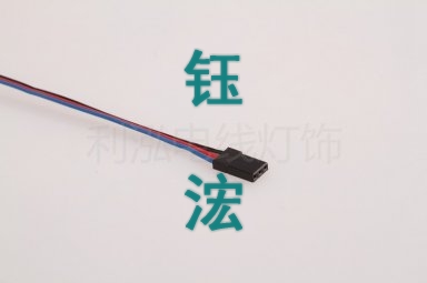 端子连接线,PU电线